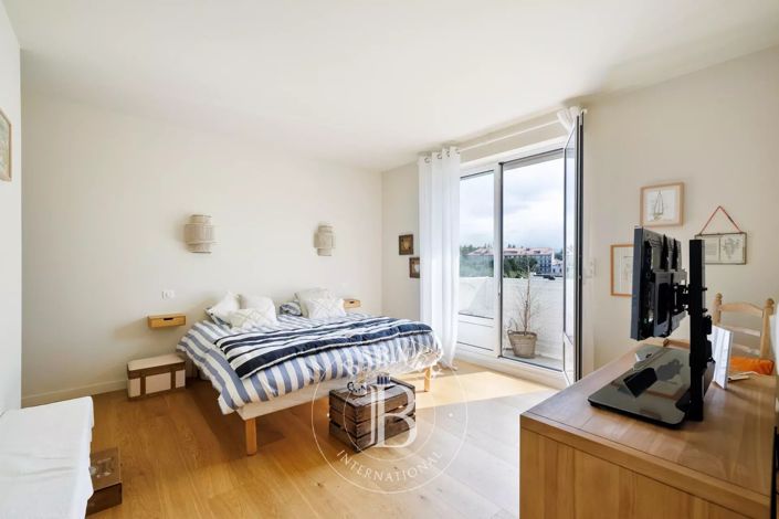Image No.7-1 Bed Apartment for sale