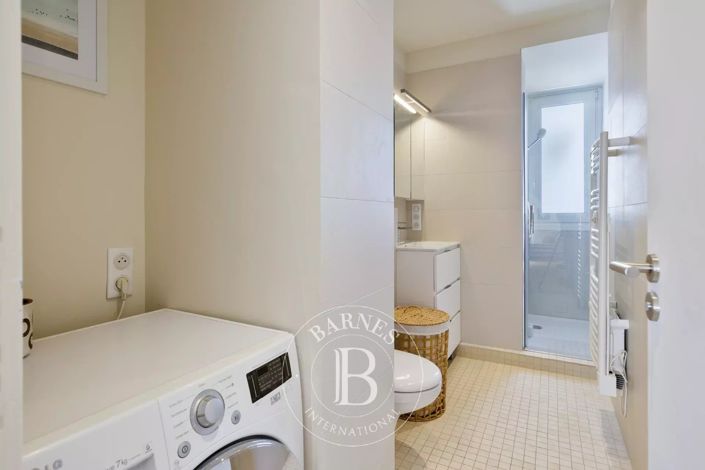 Image No.8-1 Bed Apartment for sale