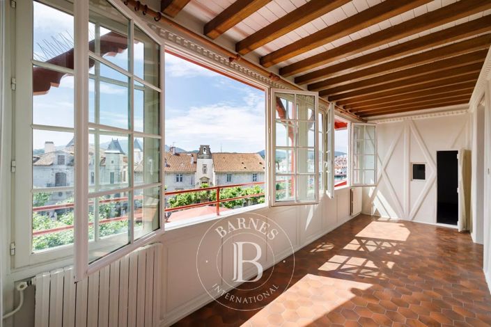 Image No.6-3 Bed Apartment for sale