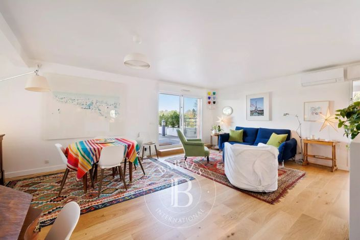 Image No.3-2 Bed Apartment for sale