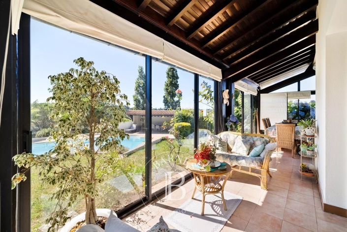 Image No.10-4 Bed House for sale