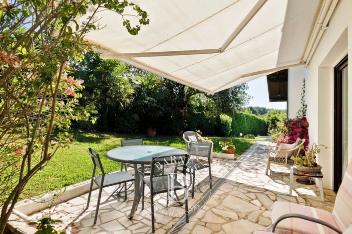 Image No.5-4 Bed House for sale