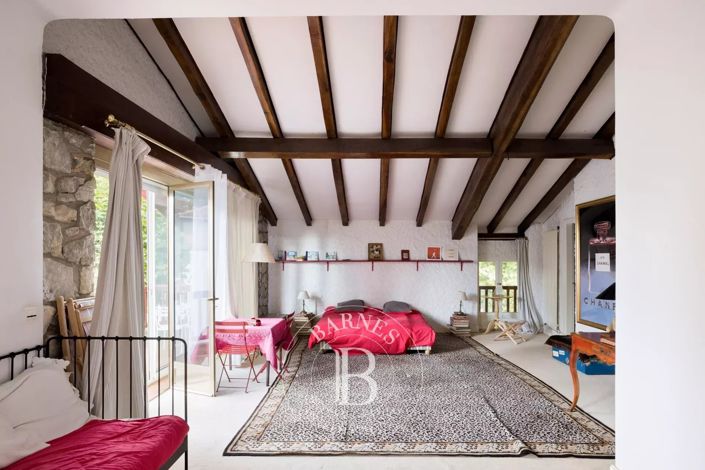 Image No.18-9 Bed House for sale