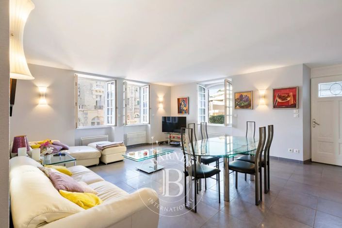 Image No.2-3 Bed Apartment for sale