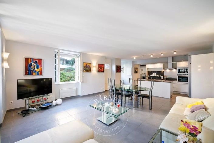 Image No.4-3 Bed Apartment for sale
