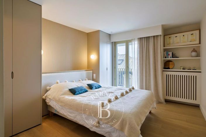 Image No.14-Appartement de 3 chambres à vendre à Biarritz