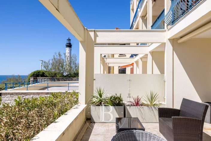 Image No.3-1 Bed Apartment for sale