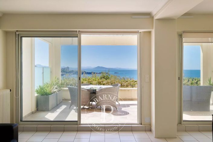 Image No.4-1 Bed Apartment for sale