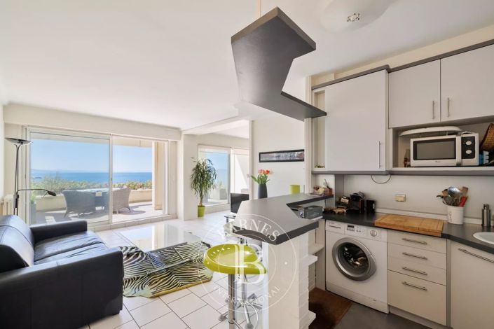 Image No.5-1 Bed Apartment for sale