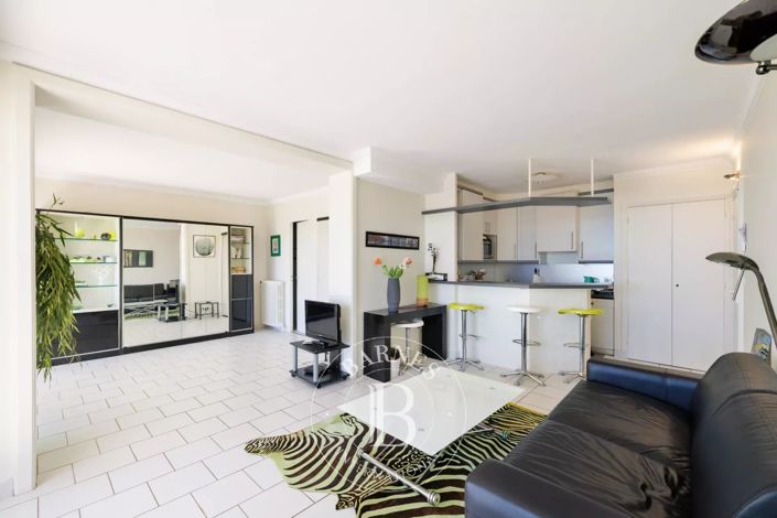 Image No.6-1 Bed Apartment for sale