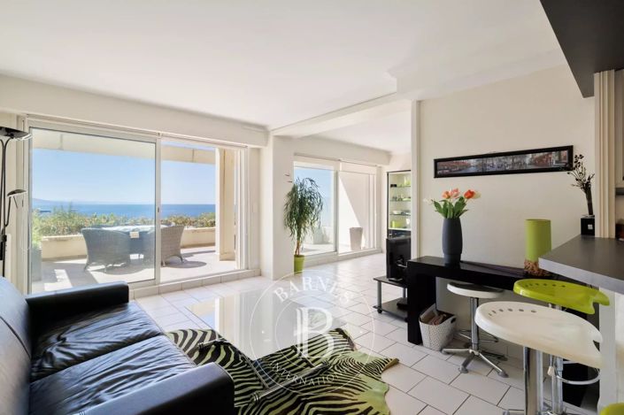 Image No.7-1 Bed Apartment for sale