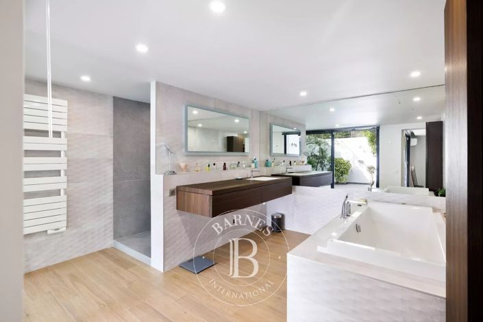 Image No.14-Maison de 4 chambres à vendre à Anglet
