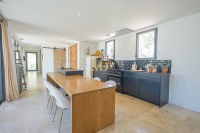 agnyb46xa96o438x13