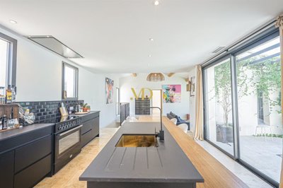 agnyb46xa96o438x14