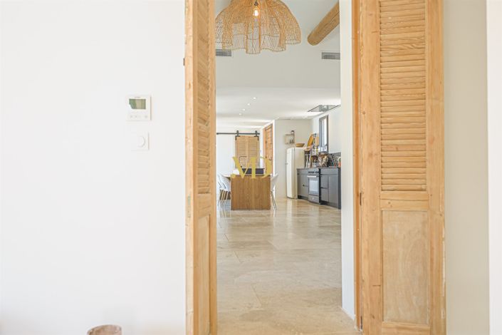 Image No.19-3 Bed House for sale