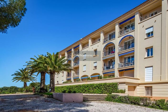 Image No.20-3 Bed Apartment for sale