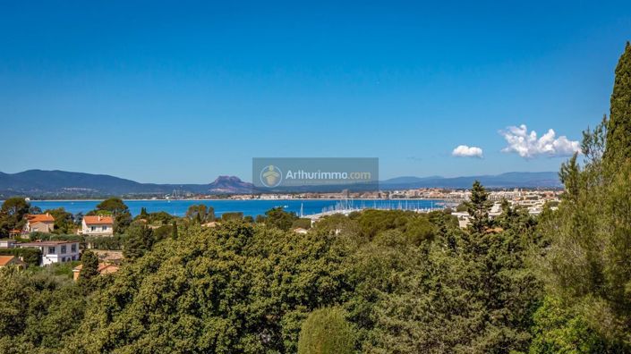 Image No.3-3 Bed Apartment for sale