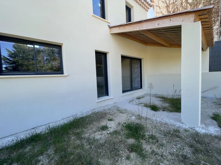 Image No.2-House for sale