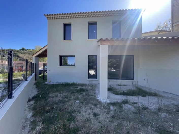 Image No.3-House for sale