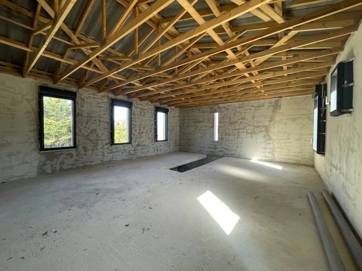 Image No.7-House for sale