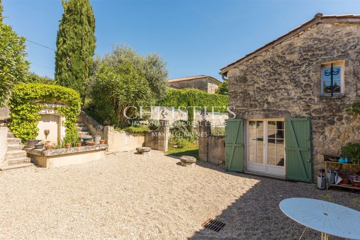 Image No.18-5 Bed House for sale