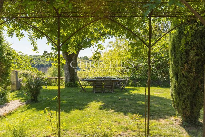 Image No.19-5 Bed House for sale