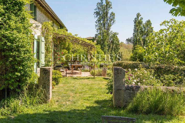 Image No.20-5 Bed House for sale