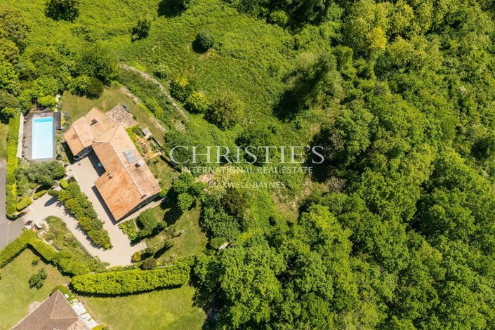 Image No.23-5 Bed House for sale