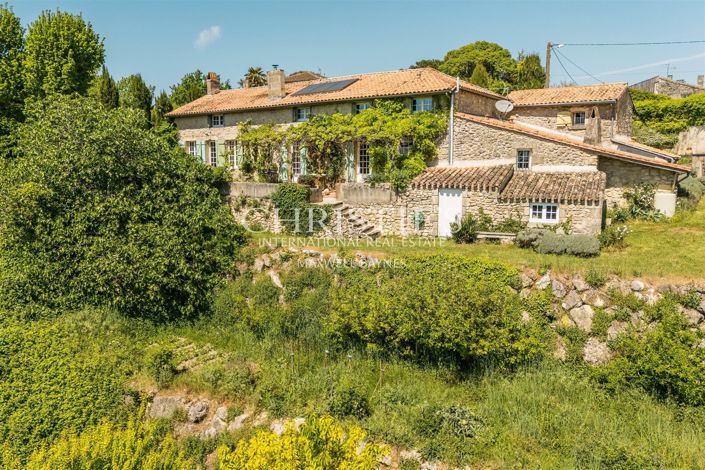 Image No.3-5 Bed House for sale