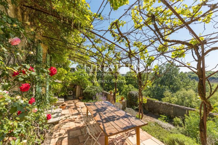Image No.4-5 Bed House for sale