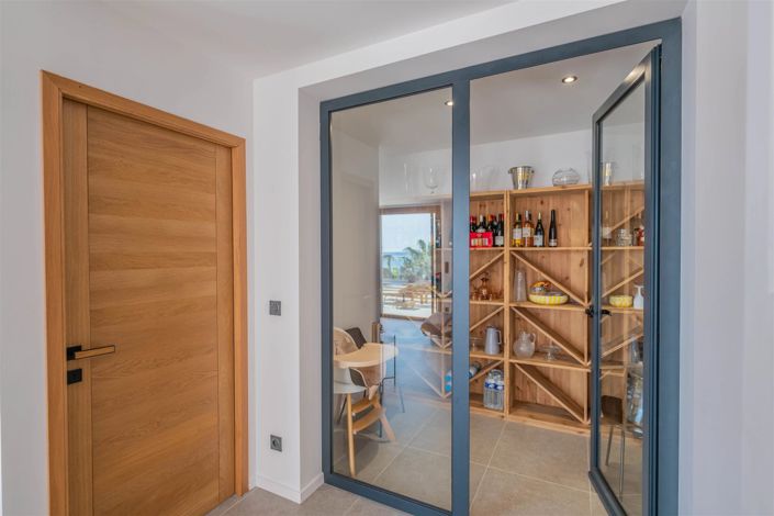 Image No.14-5 Bed House for sale