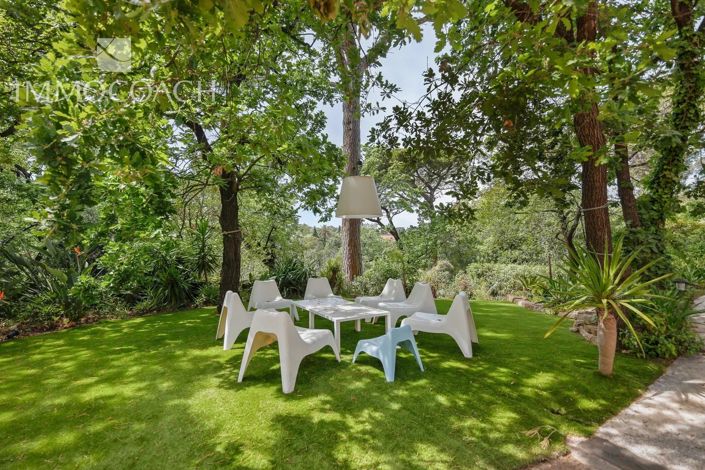 Image No.8-8 Bed House for sale