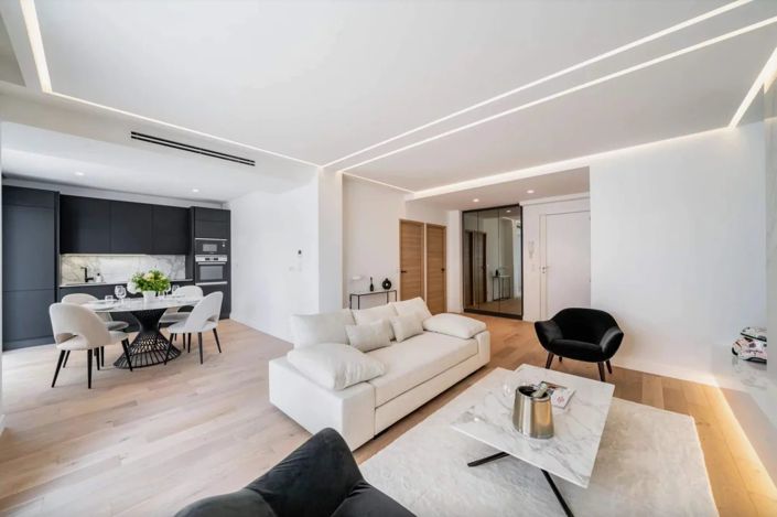 Image No.2-2 Bed Apartment for sale