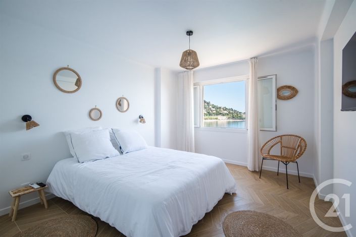 Image No.8-Appartement de 2 chambres à vendre à Villefranche-sur-Mer