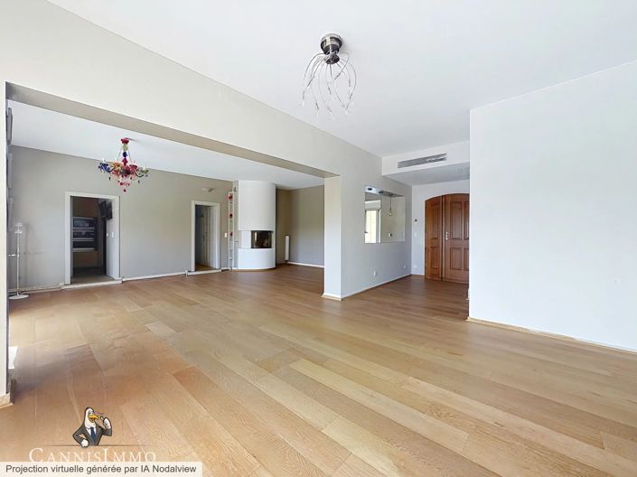 Image No.10-House for sale