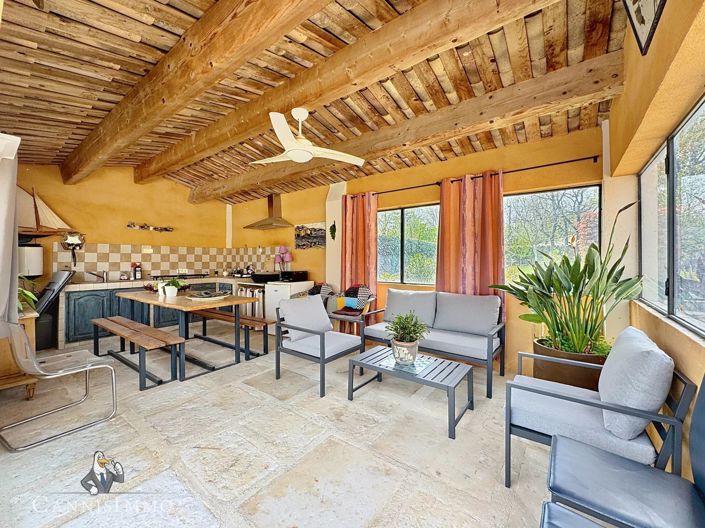 Image No.14-House for sale