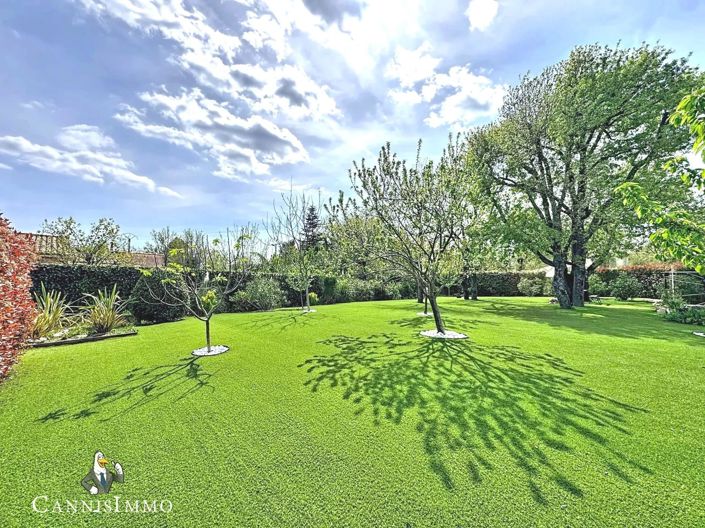 Image No.16-House for sale