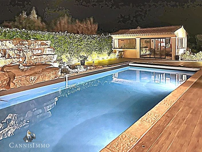 Image No.7-House for sale