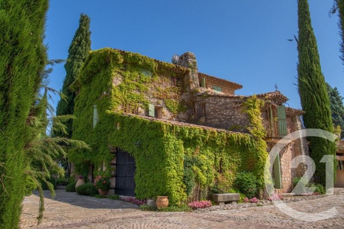 Image No.2-6 Bed House for sale