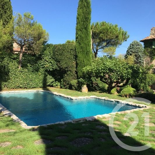 Image No.3-6 Bed House for sale