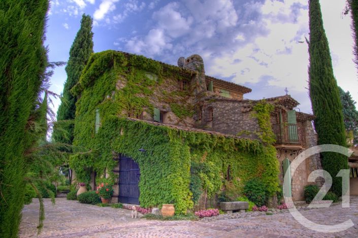 Image No.5-6 Bed House for sale