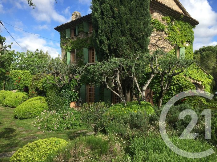 Image No.6-6 Bed House for sale