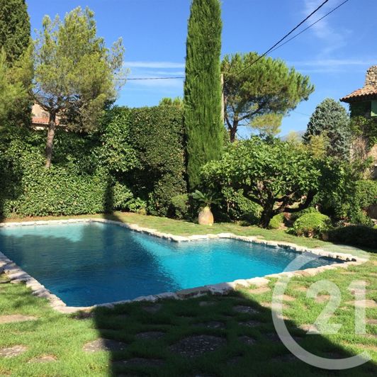 Image No.7-6 Bed House for sale