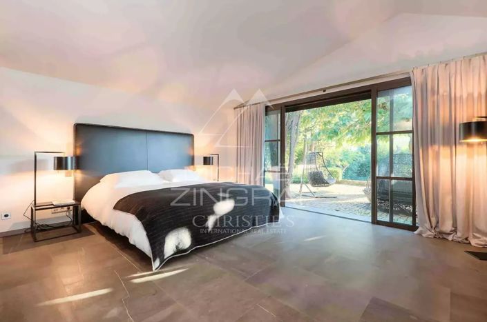 Image No.7-4 Bed House for sale