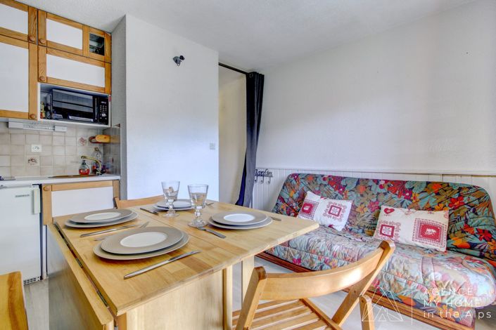 Image No.4-1 Bed Apartment for sale