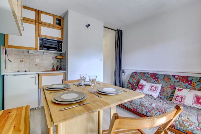Image No.5-1 Bed Apartment for sale