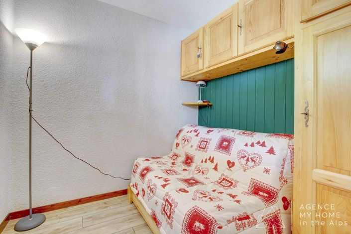 Image No.8-1 Bed Apartment for sale