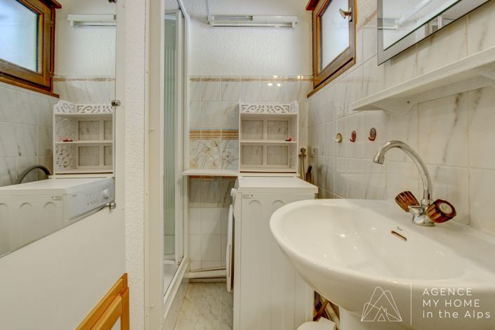 Image No.9-1 Bed Apartment for sale
