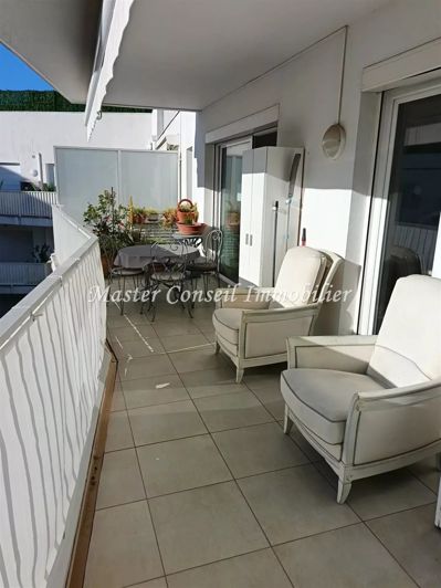 Image No.2-Apartment for sale