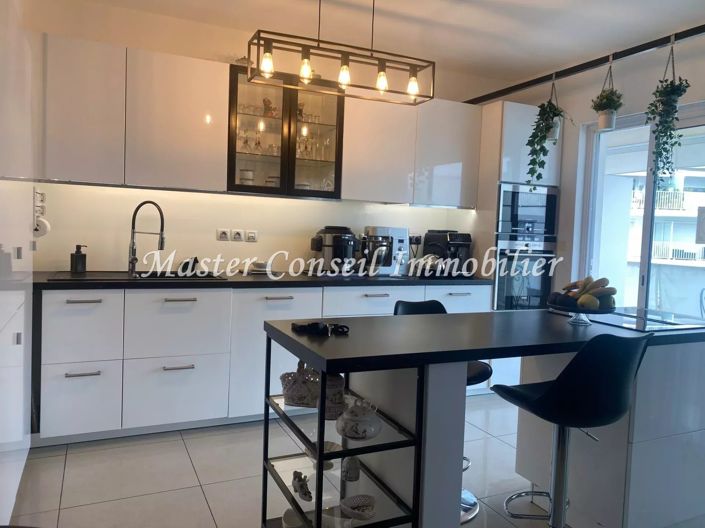 Image No.3-Apartment for sale